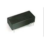 PTH05T210WAST Купить Цена