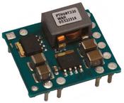 PTH08T220WAZ Купить Цена