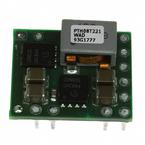 PTH08T221WAD Купить Цена