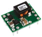 PTH08T240WAD Купить Цена