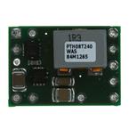 PTH08T240WAST Купить Цена