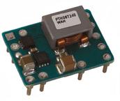 PTH08T240WAZ Купить Цена