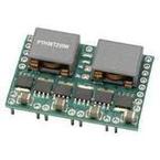 PTH08T255WAZ Купить Цена