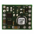 PTH08T260WAZ Купить Цена