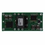 PTH12010WAS Купить Цена