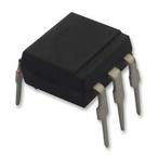 PTMA402050N2AZT