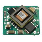 PTMA403033N2AZT Купить Цена