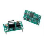 PTN04050AAS Купить Цена