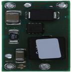 PTN04050CAS Купить Цена