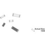 PTN0603E4021BBTS