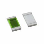PTN1206E7681BST1 Купить Цена