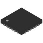 PTN36002HQX