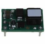 PTN78000AAH Купить Цена