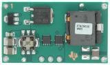 PTN78000AAST