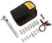 PTNX8-CT