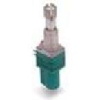 PTP901-030F-503A3