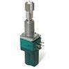 PTP902-030F-503A3