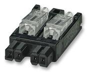 PTPM 0, 2/5-P-2, 5 PA CAT5