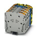 PTPOWER 95-3L/FE