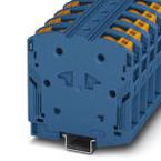 PTPOWER 95 P BU