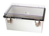 PTQ-11057-C