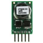 PTR08100WVD Купить Цена