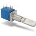 PTR902-2020K-A504