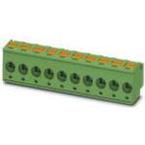 PTS 1 5/9-PH-5 0