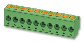 PTS 1, 5/ 2-PH-5, 0