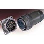 PTS06USB4-16-8P