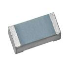 PTS120601B500RP100