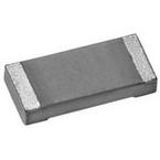 PTS120601B500RPU00