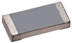 PTS120602B100RPU00