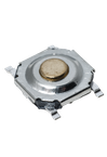 PTS525SK15SMTR2LFS
