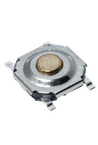 PTS525SKG15JSMTR2 LFS