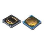 PTS530GS065SMTRLFS