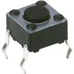 PTS645SM13SMTR92LFS