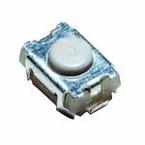 PTS820J25MSMTRLFS