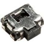 PTS840 GK SMTR LFS