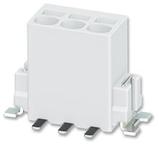 PTSM 0, 5/ 4-2, 5-V SMDWH