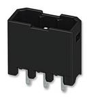 PTSM 0, 5/ 4-HV-2, 5-THR