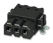 PTSM 0, 5/ 8-HHI-2, 5-SMD