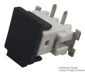 PTSM 0, 5/2-HV...SMD WH