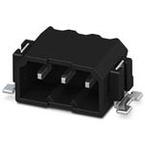 PTSM 0.5/3-HH-2.5-SMD R32