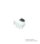 PTSM 0, 5/5-HV...SMD WH