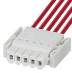 PTSM 0, 5/5-PL-2, 5 WH
