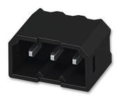 PTSM 0, 5/8-HH-2, 5-THR