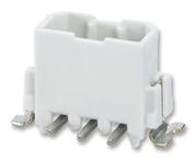 PTSM 0, 5/8-HV...SMD WH