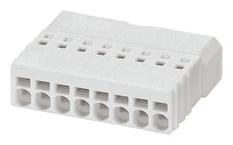 PTSM 0, 5/8-PI-2, 5 WH