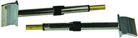 PTTC-706